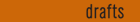 draft_beer