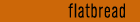 flat_food