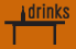 menu-drinks