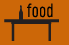menu-food