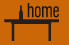 menu-home