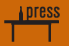 menu-press