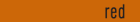 red_wine