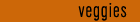 veg_food